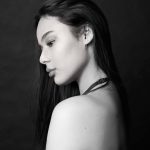 Elizabeth — premium date