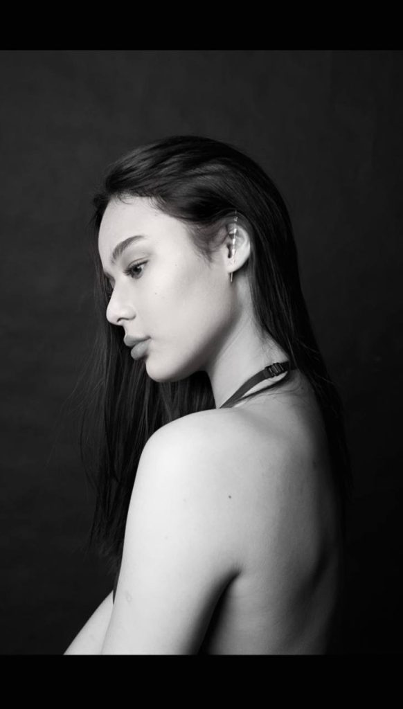 Elizabeth — premium date