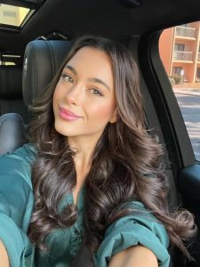 лучшие эскорт-услуги в центре Дубая