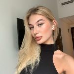 элитные эскорт-услуги в Дубае