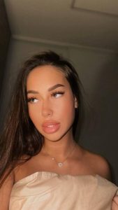 Эскорт Дубая