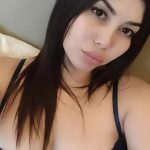 Изображение Di — лучшая спутница из центра Дубая