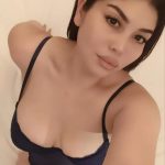 Charming girls in Dubai