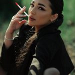 Escort with Karolina — ultimate luxury in Dubai