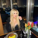 Escort in Dubai