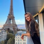 Эскорт в Дубае