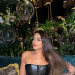 elite escort services across Dubai