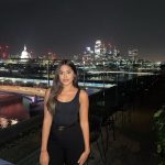 Jolie — premium escort in Dubai